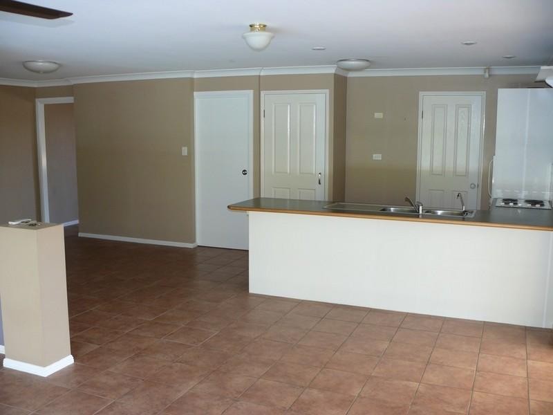 8 Acton Place, Upper Coomera QLD 4209