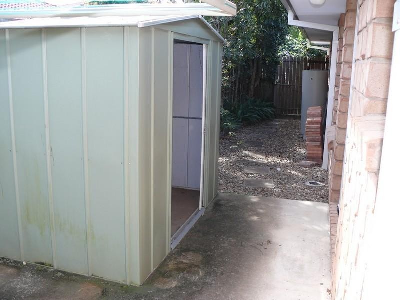 8 Acton Place, Upper Coomera QLD 4209