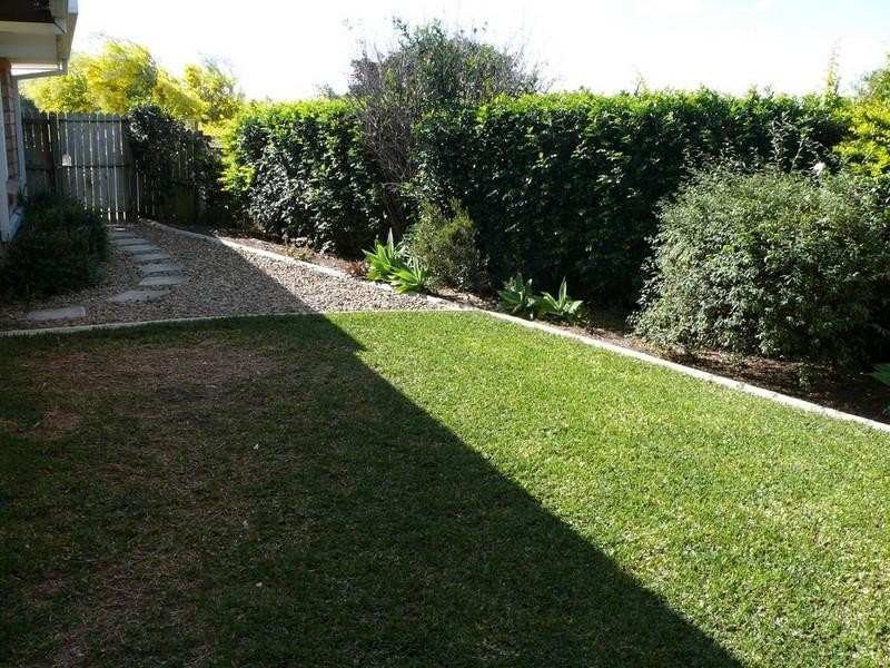 8 Acton Place, Upper Coomera QLD 4209