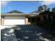 8 Acton Place, Upper Coomera QLD 4209
