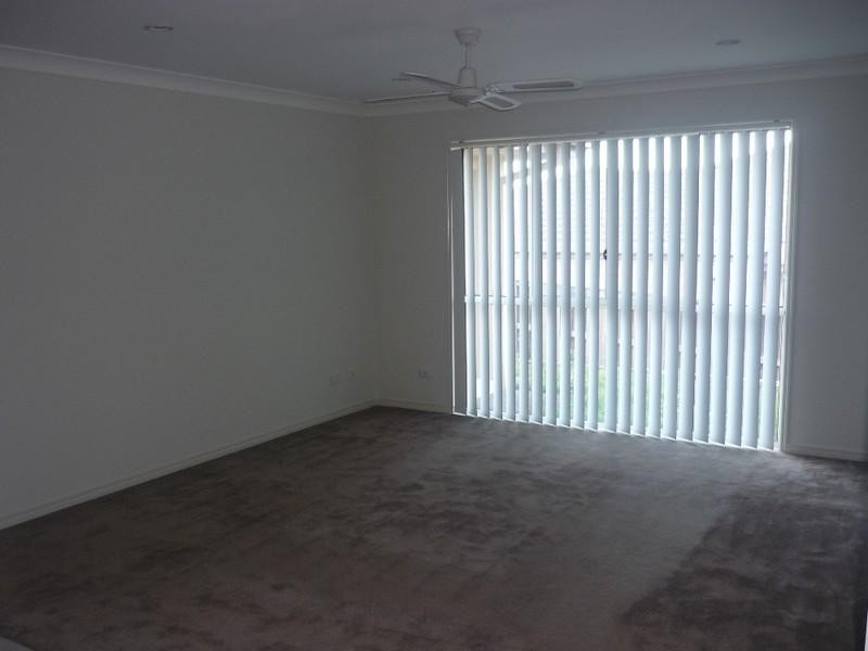 28 Melissa Street, Upper Coomera QLD 4209