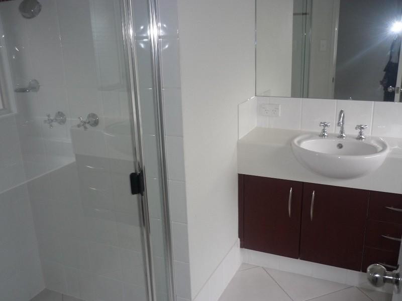 28 Melissa Street, Upper Coomera QLD 4209