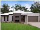 14 Paradise Drive, Coomera QLD 4209