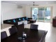 1/16 Prewett Street, Upper Coomera QLD 4209