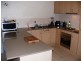 1/16 Prewett Street, Upper Coomera QLD 4209