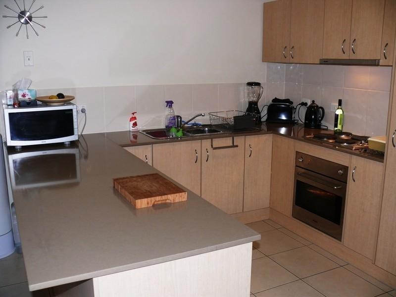 1/16 Prewett Street, Upper Coomera QLD 4209