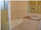 1/16 Prewett Street, Upper Coomera QLD 4209