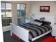 1/16 Prewett Street, Upper Coomera QLD 4209
