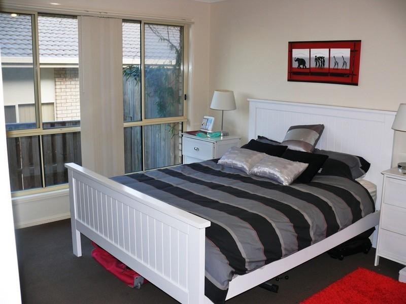 1/16 Prewett Street, Upper Coomera QLD 4209