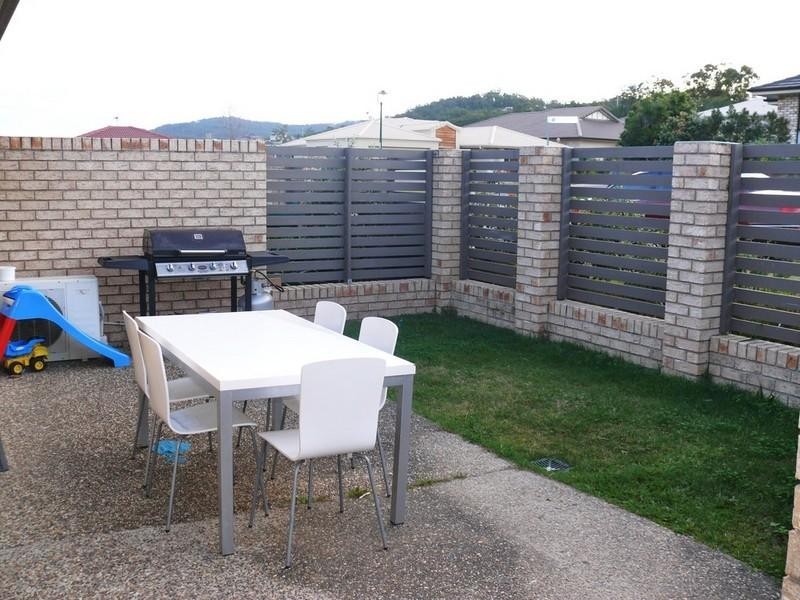 1/16 Prewett Street, Upper Coomera QLD 4209