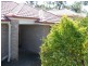 4 Anna Avenue, Ormeau QLD 4208
