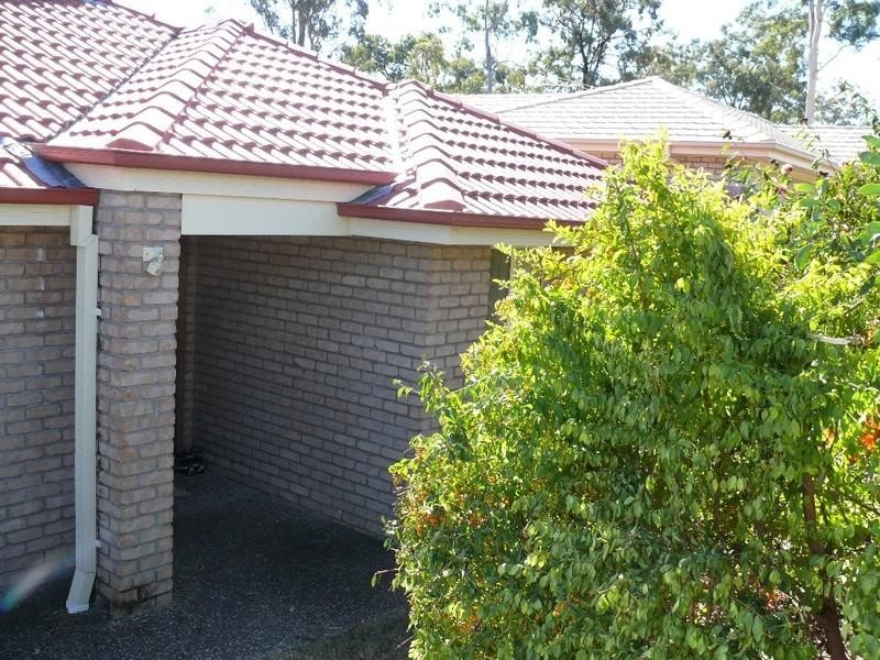 4 Anna Avenue, Ormeau QLD 4208