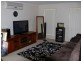 4 Anna Avenue, Ormeau QLD 4208