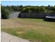 4 Anna Avenue, Ormeau QLD 4208