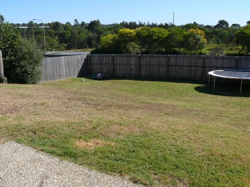 4 Anna Avenue, Ormeau QLD 4208