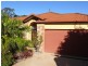 4 Keneally Street, Maudsland QLD 4210