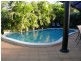 4 Keneally Street, Maudsland QLD 4210