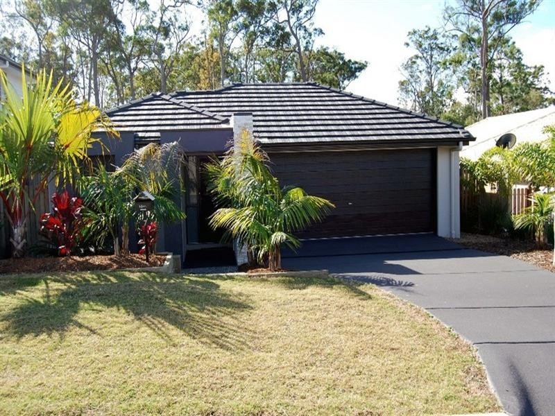 Coomera QLD 4209