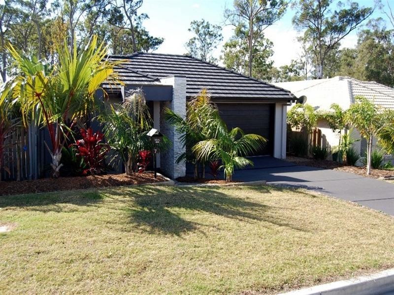 Coomera QLD 4209