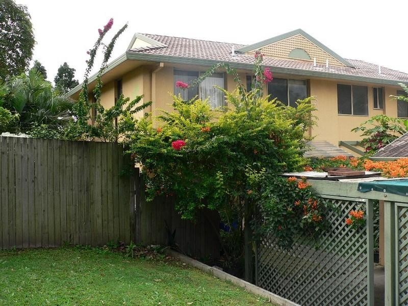 Runaway Bay QLD 4216