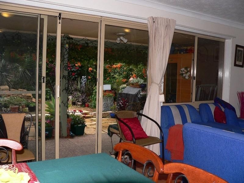 Runaway Bay QLD 4216