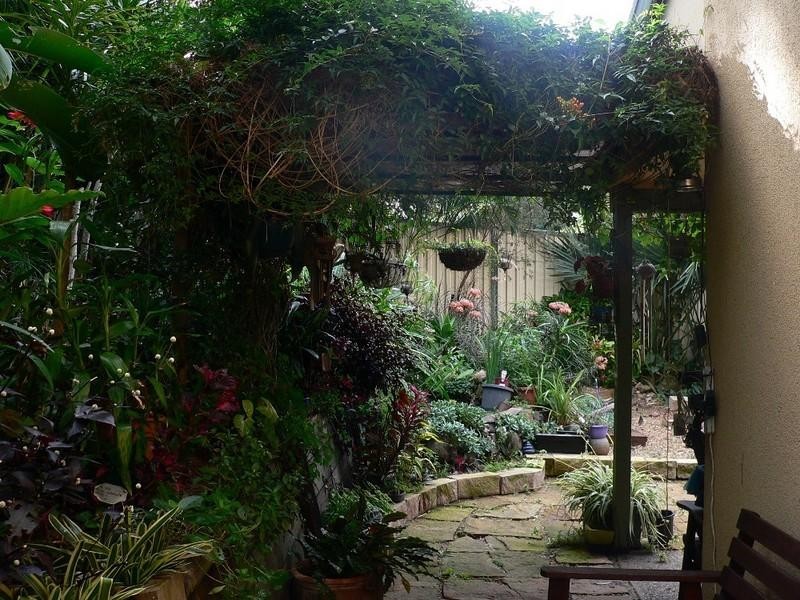 Runaway Bay QLD 4216