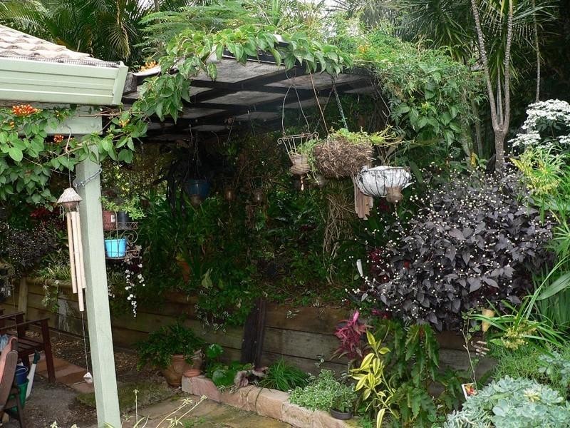 Runaway Bay QLD 4216