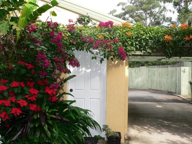 Runaway Bay QLD 4216