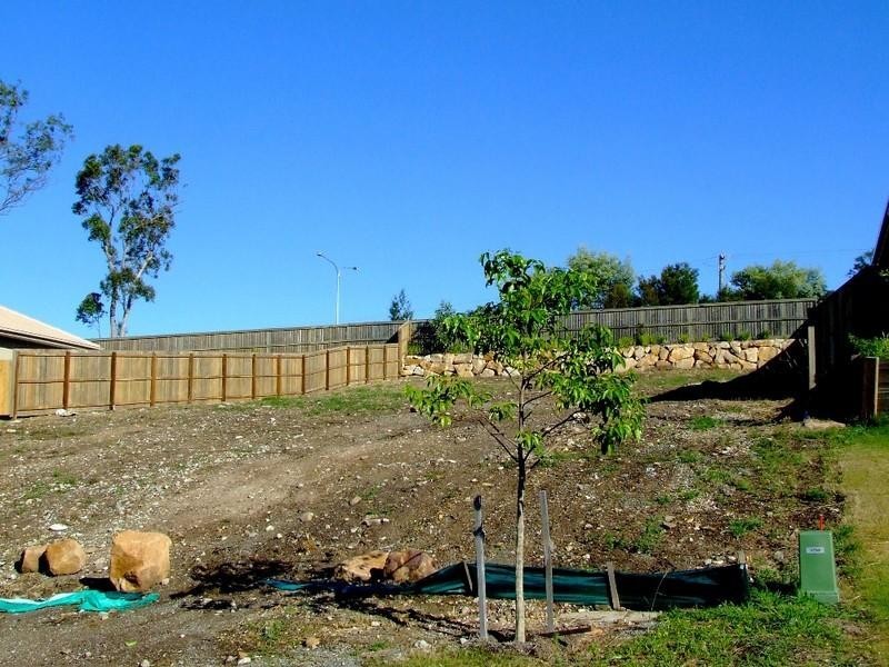 9 Treeline Circuit, Upper Coomera QLD 4209