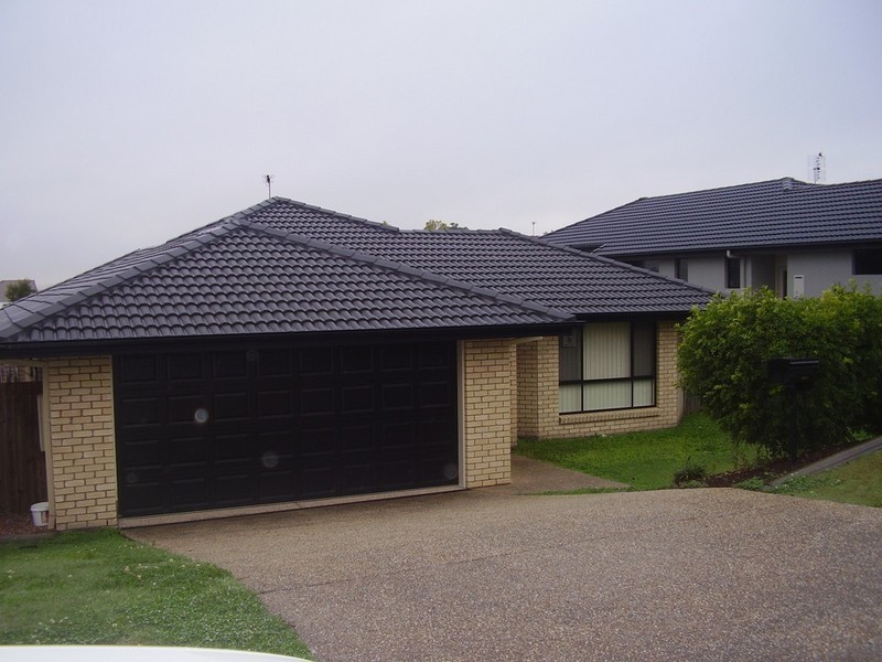 46 Freestone Drive, Upper Coomera QLD 4209