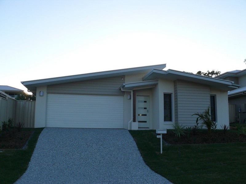 10 Bellagio Crescent, Coomera QLD 4209