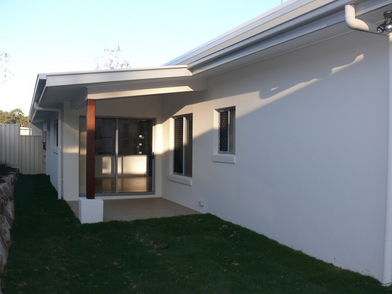 10 Bellagio Crescent, Coomera QLD 4209