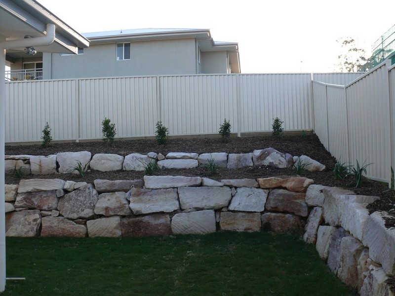 10 Bellagio Crescent, Coomera QLD 4209