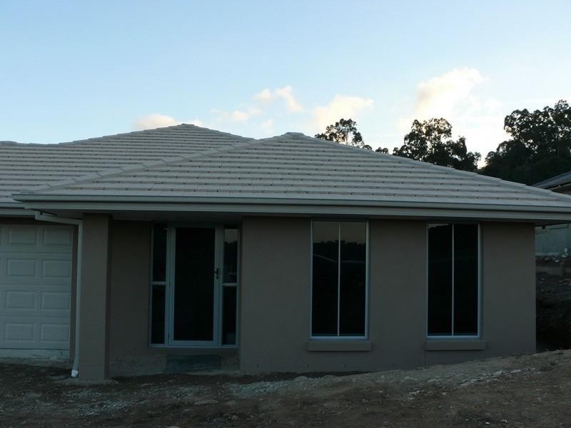 8 Coomerong Crescent, Upper Coomera QLD 4209