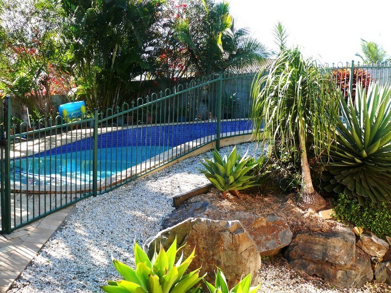 20 Hillgrove Court, Oxenford QLD 4210