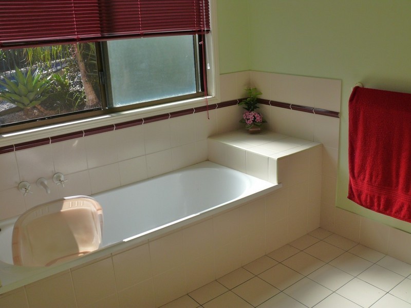 20 Hillgrove Court, Oxenford QLD 4210