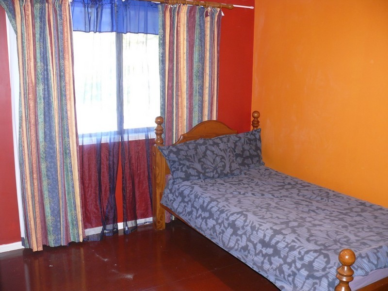 20 Hillgrove Court, Oxenford QLD 4210