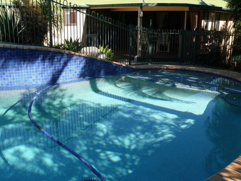 20 Hillgrove Court, Oxenford QLD 4210