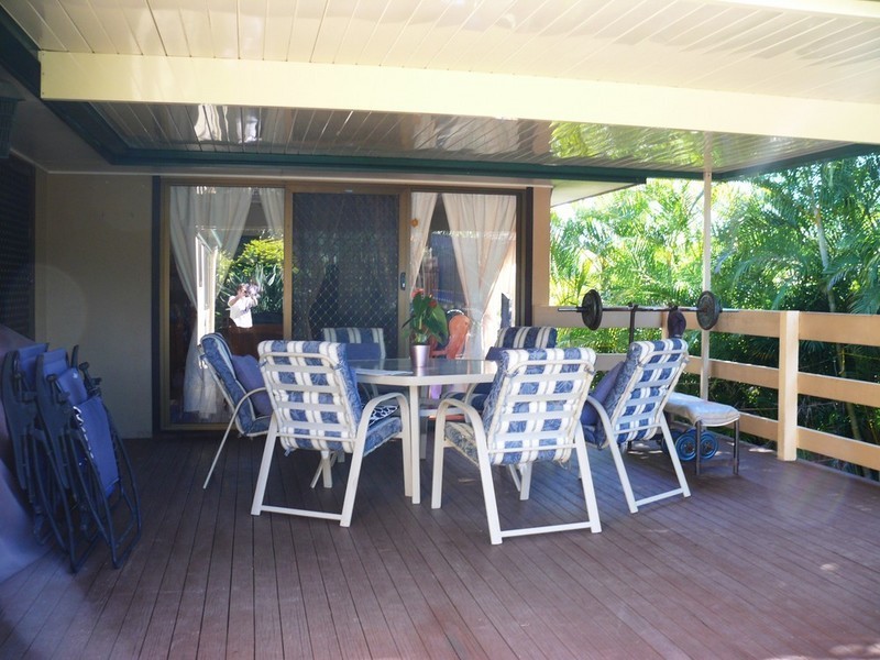 20 Hillgrove Court, Oxenford QLD 4210