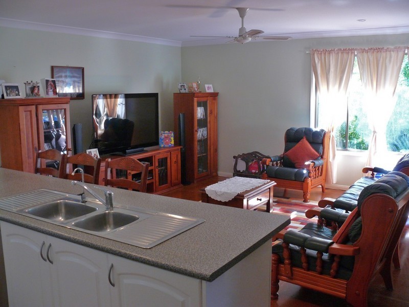 20 Hillgrove Court, Oxenford QLD 4210