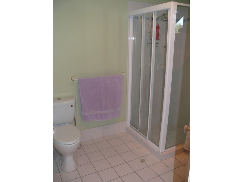 20 Hillgrove Court, Oxenford QLD 4210