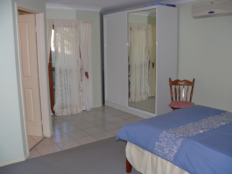 20 Hillgrove Court, Oxenford QLD 4210