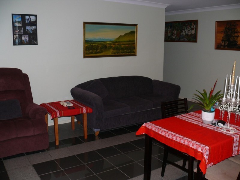 20 Hillgrove Court, Oxenford QLD 4210