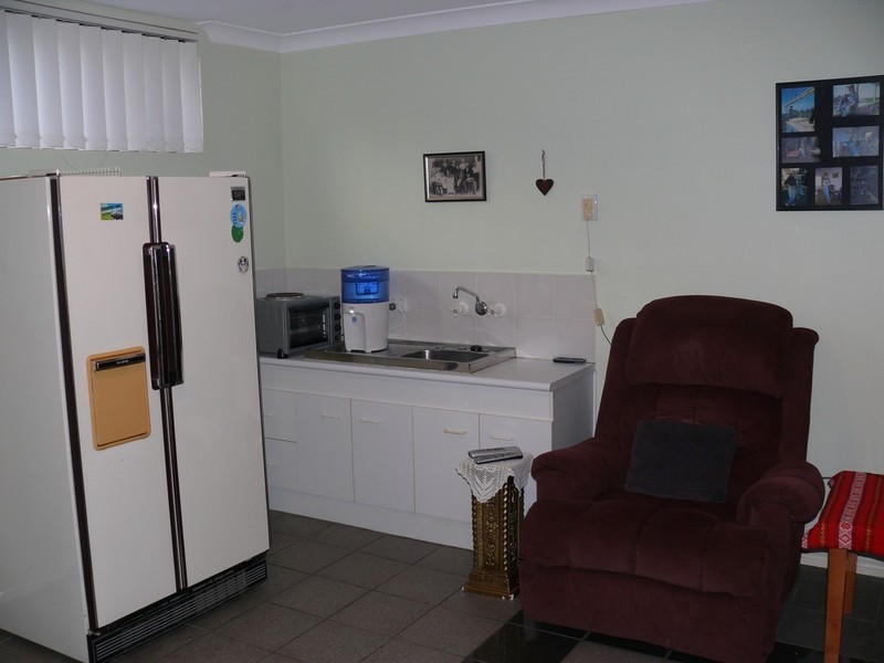 20 Hillgrove Court, Oxenford QLD 4210