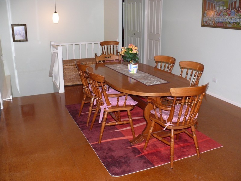 20 Hillgrove Court, Oxenford QLD 4210