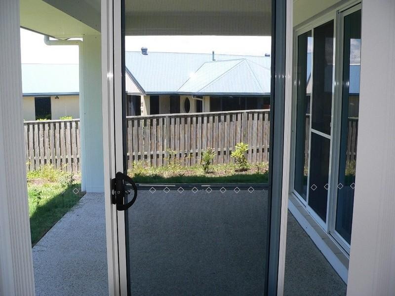 2 First Light Court, Coomera QLD 4209