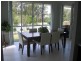 2 First Light Court, Coomera QLD 4209