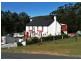 19 Elevation Drive, Wongawallan QLD 4210