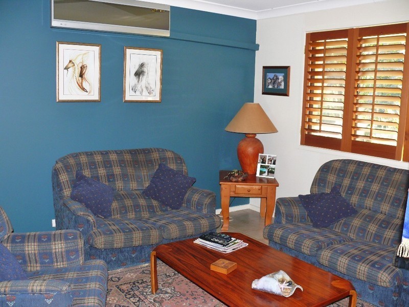 19 Elevation Drive, Wongawallan QLD 4210
