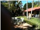 19 Elevation Drive, Wongawallan QLD 4210